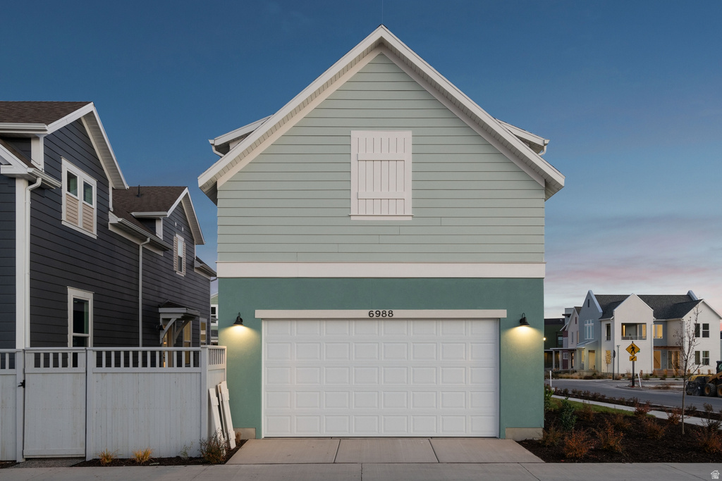 6988 W LAKE AVE South Jordan, UT 84009