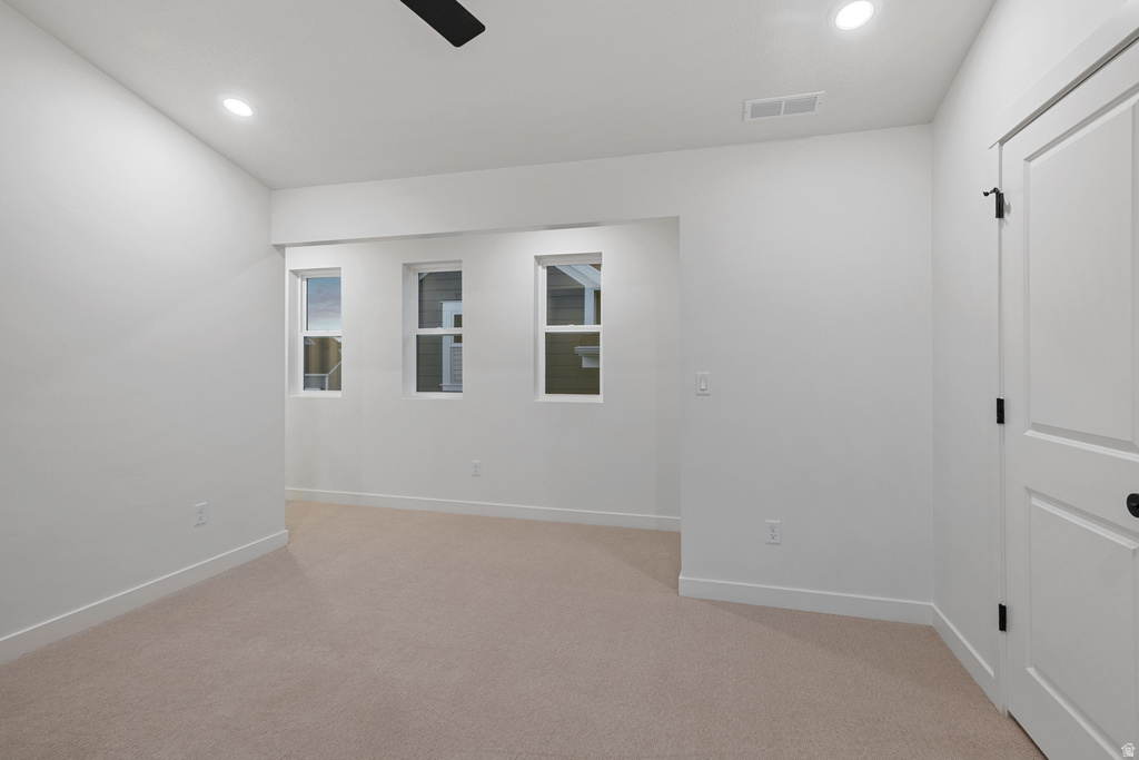 6988 W LAKE AVE South Jordan, UT 84009