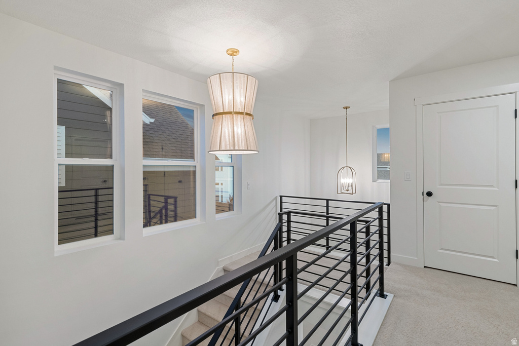 6988 W LAKE AVE South Jordan, UT 84009