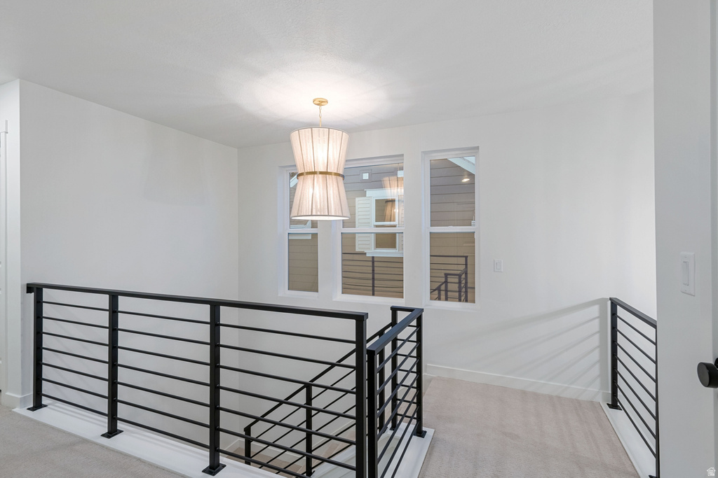 6988 W LAKE AVE South Jordan, UT 84009