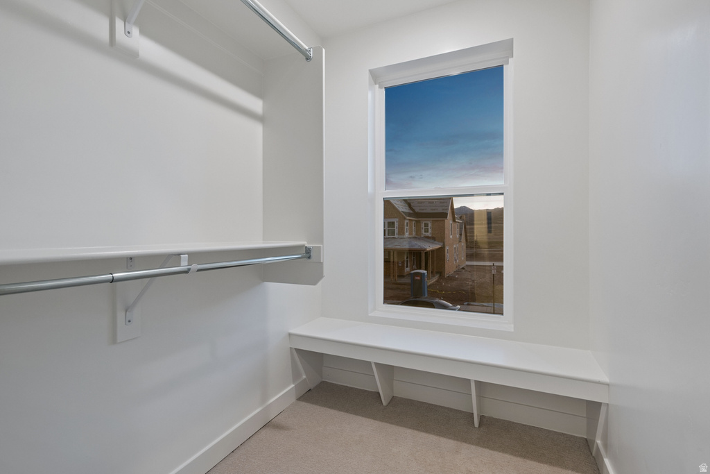 6988 W LAKE AVE South Jordan, UT 84009