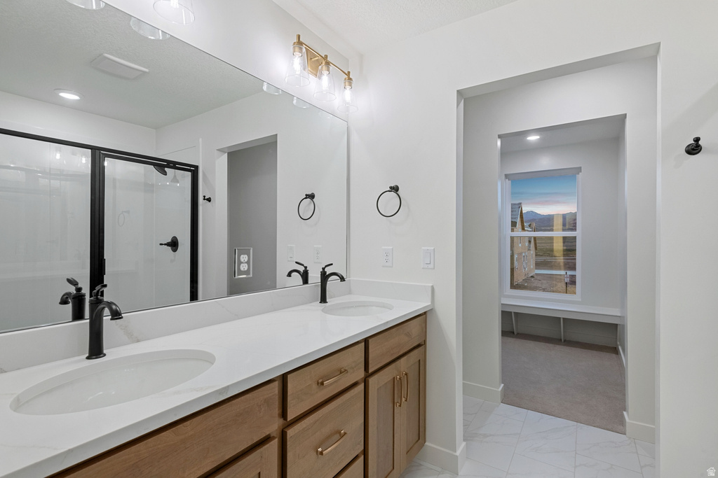 6988 W LAKE AVE South Jordan, UT 84009