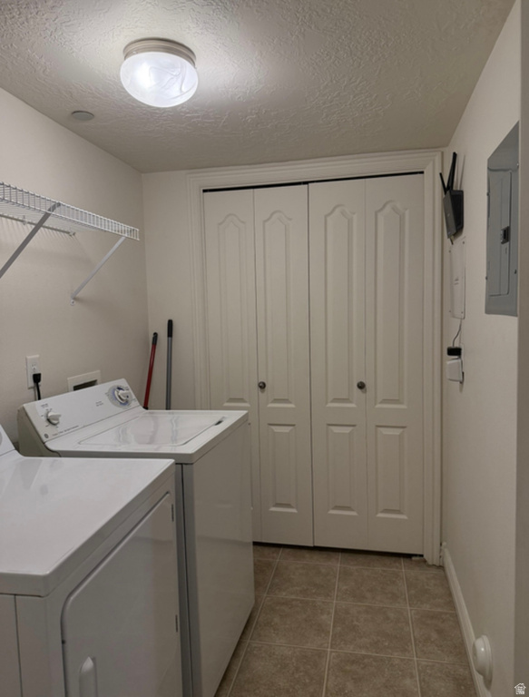 123 N ROMNEY LN #103 Pleasant Grove, UT 84062