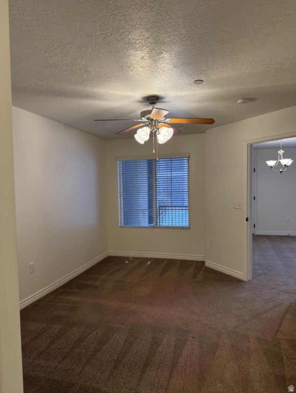 123 N ROMNEY LN #103 Pleasant Grove, UT 84062