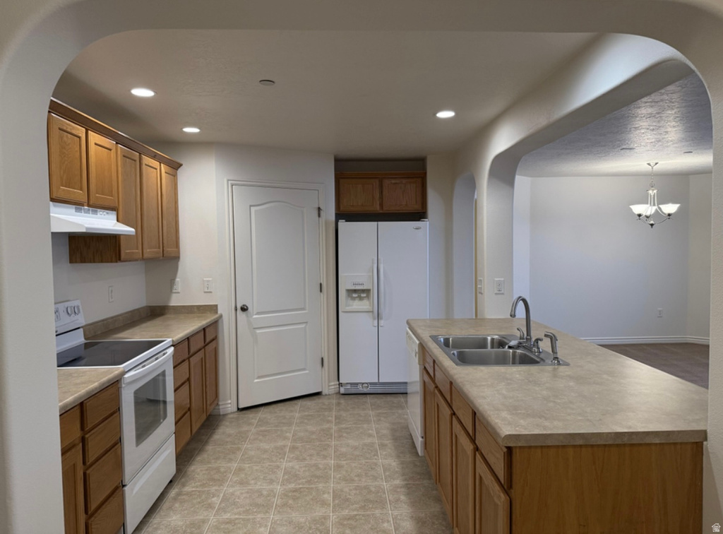 123 N ROMNEY LN #103 Pleasant Grove, UT 84062