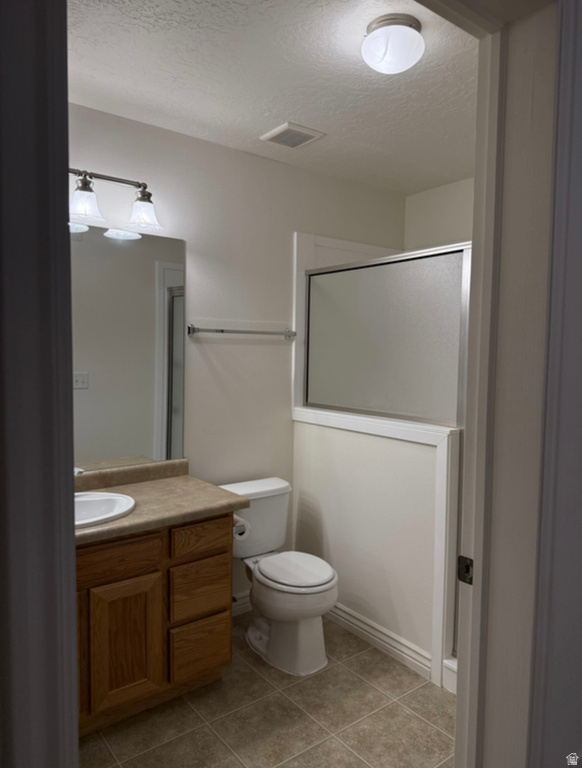 123 N ROMNEY LN #103 Pleasant Grove, UT 84062