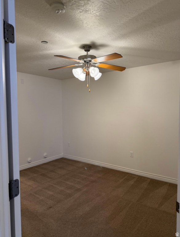 123 N ROMNEY LN #103 Pleasant Grove, UT 84062