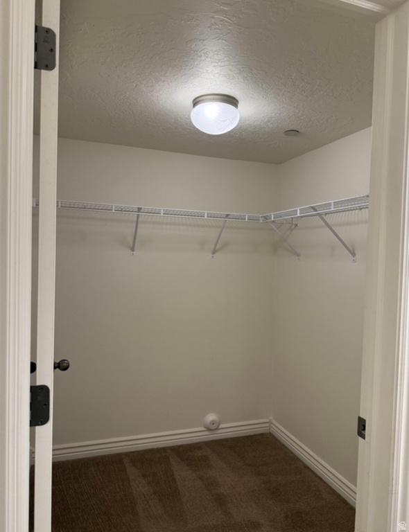 123 N ROMNEY LN #103 Pleasant Grove, UT 84062