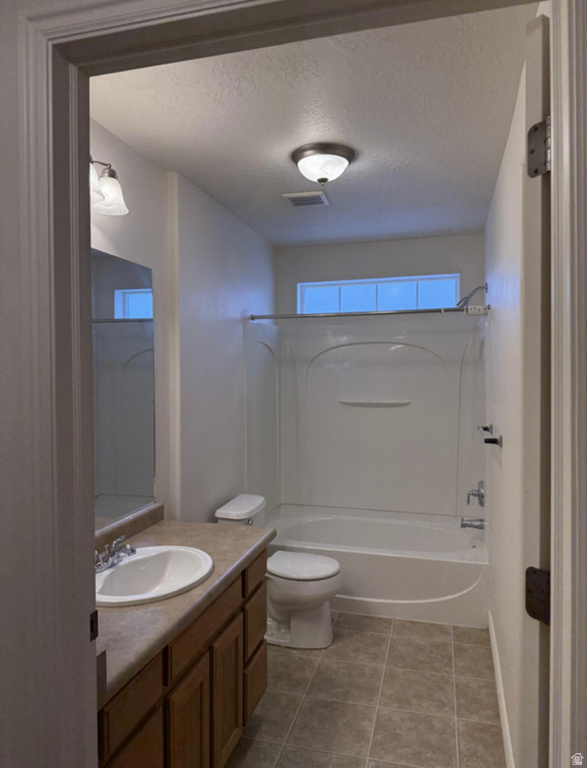 123 N ROMNEY LN #103 Pleasant Grove, UT 84062