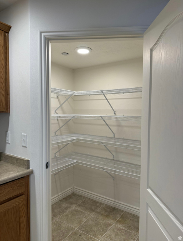 123 N ROMNEY LN #103 Pleasant Grove, UT 84062