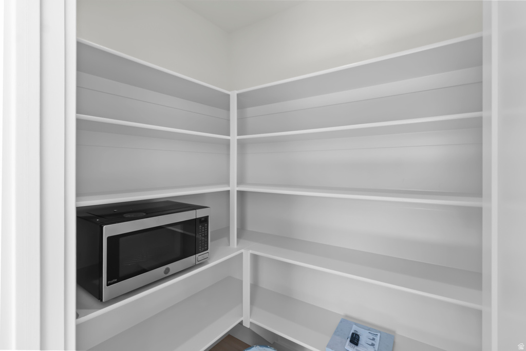 1615 W SILVER CANOE WAY #215 Logan, UT 84321