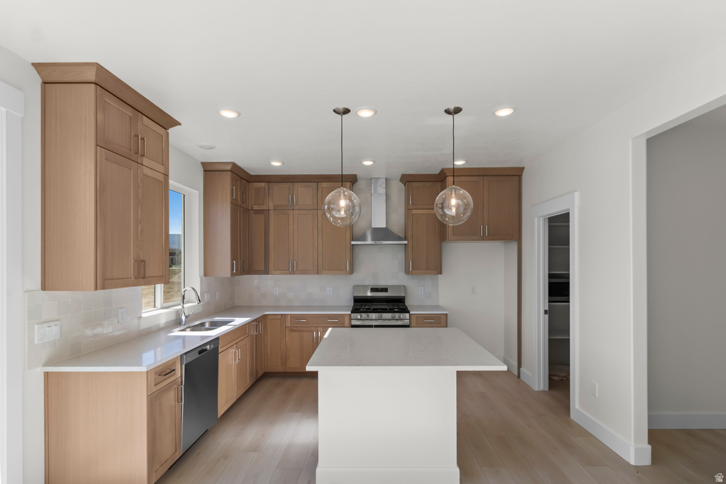 1615 W SILVER CANOE WAY #215 Logan, UT 84321