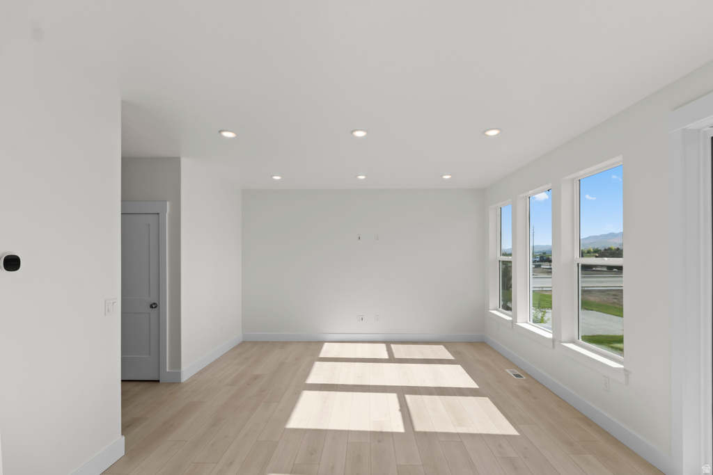 1615 W SILVER CANOE WAY #215 Logan, UT 84321