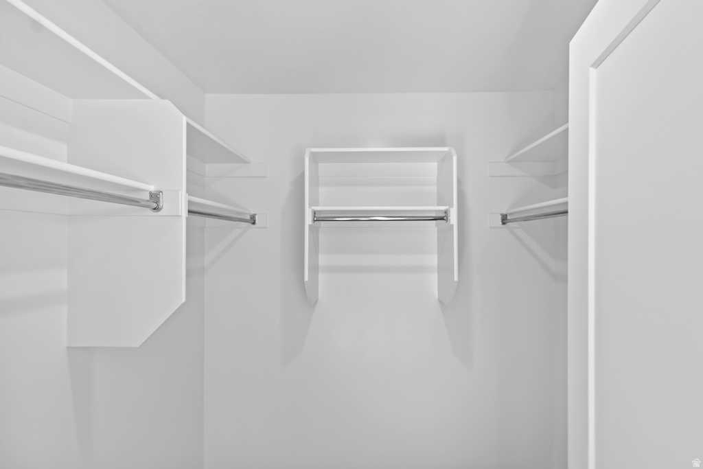 1615 W SILVER CANOE WAY #215 Logan, UT 84321