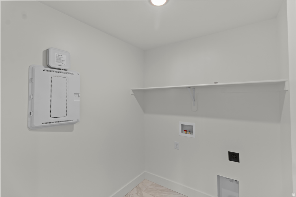 1615 W SILVER CANOE WAY #215 Logan, UT 84321