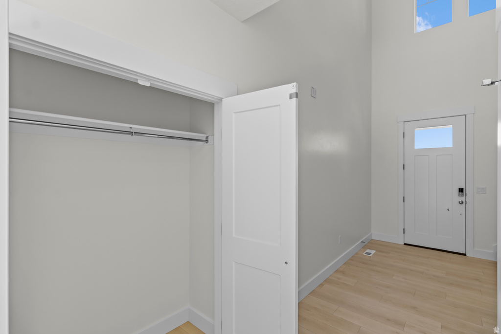 1615 W SILVER CANOE WAY #215 Logan, UT 84321