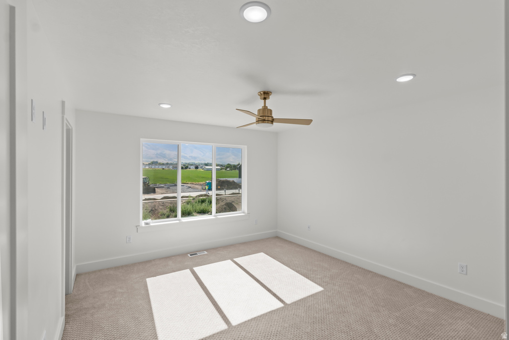 1615 W SILVER CANOE WAY #215 Logan, UT 84321