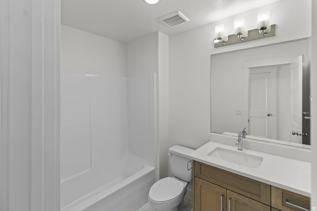 1615 W SILVER CANOE WAY #215 Logan, UT 84321