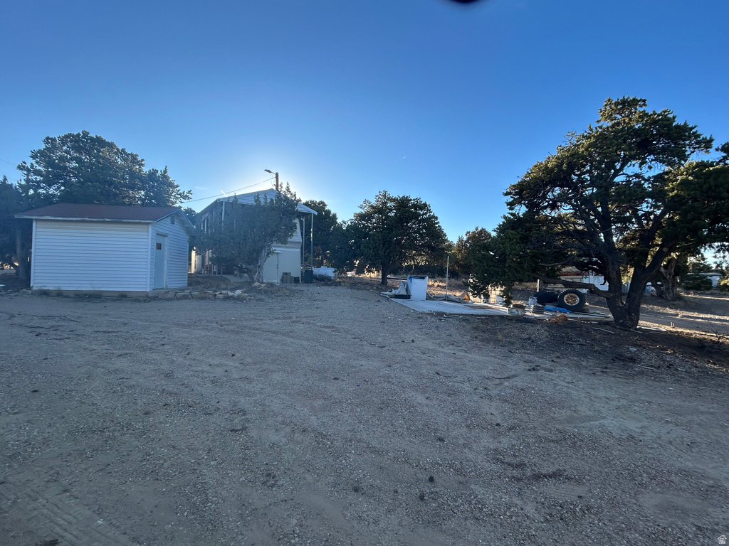 34146 MANTUA DR Duchesne, UT 84021