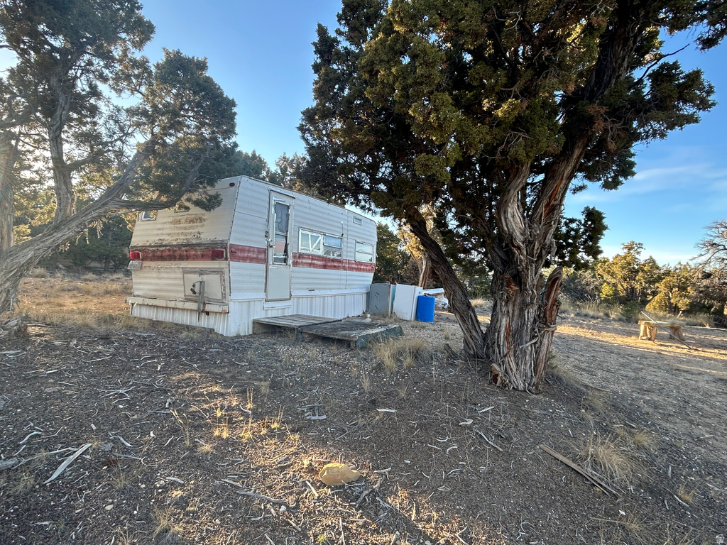 34146 MANTUA DR Duchesne, UT 84021