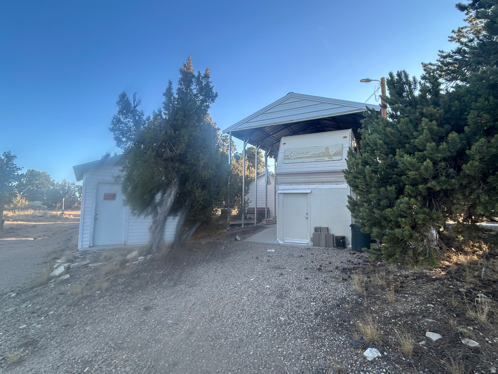 34146 MANTUA DR Duchesne, UT 84021