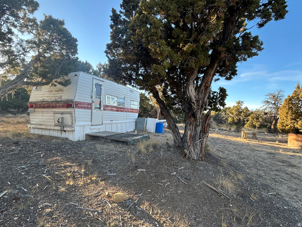 34146 MANTUA DR Duchesne, UT 84021