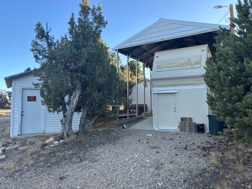 34146 MANTUA DR Duchesne, UT 84021