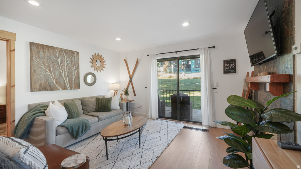 2025 W CANYONS RESORT DR #C-2 Park City, UT 84098