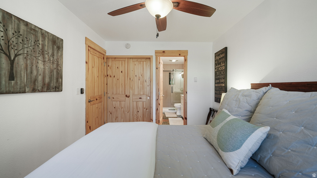 2025 W CANYONS RESORT DR #C-2 Park City, UT 84098