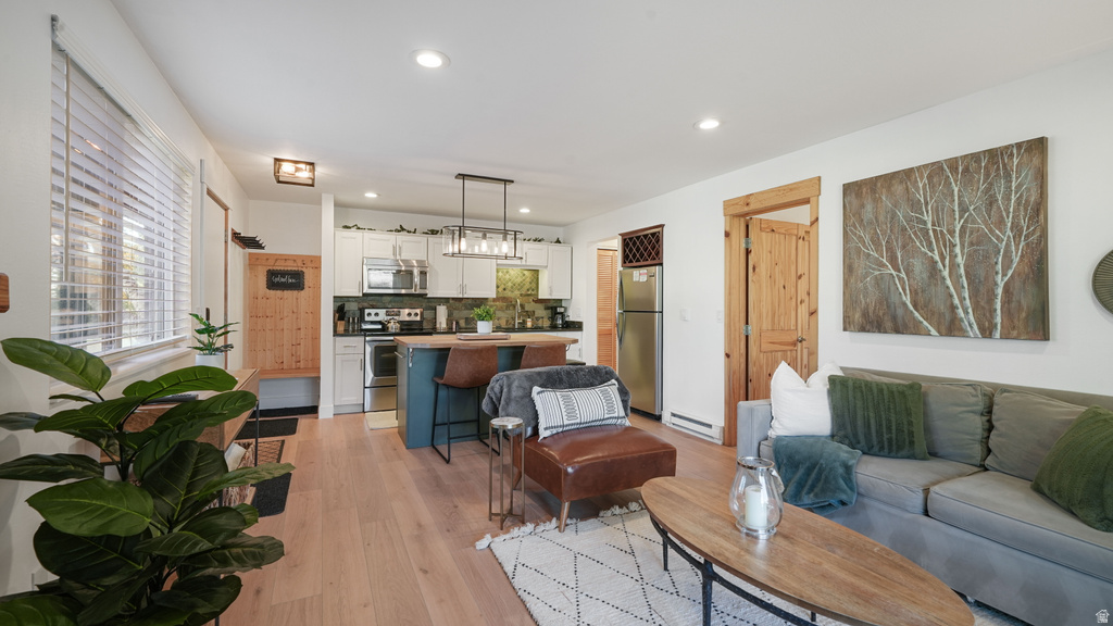 2025 W CANYONS RESORT DR #C-2 Park City, UT 84098