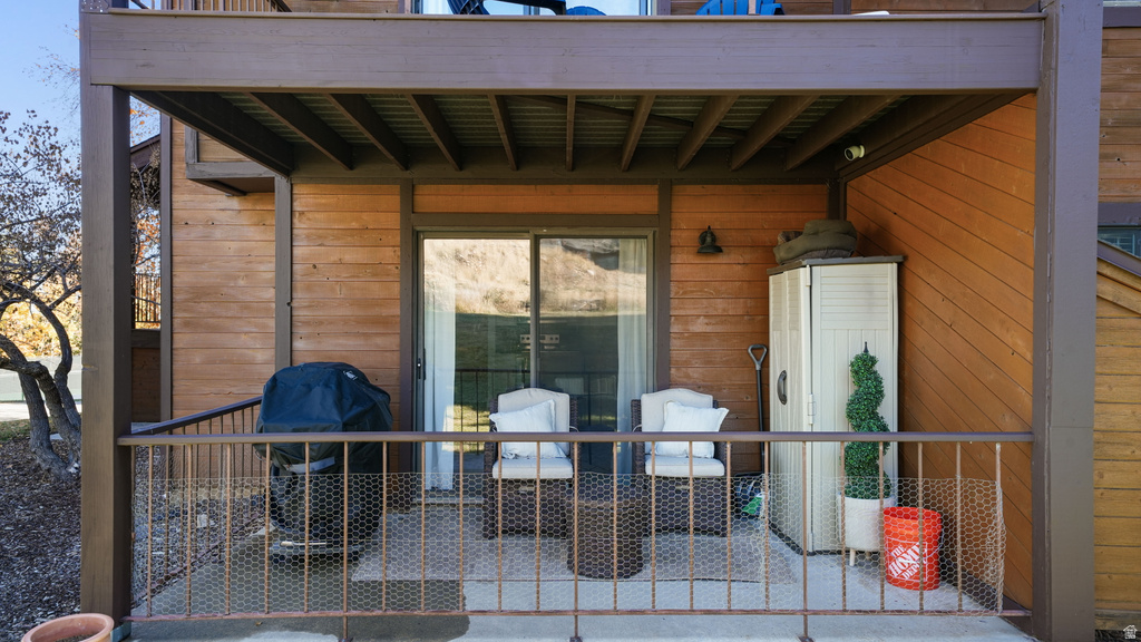 2025 W CANYONS RESORT DR #C-2 Park City, UT 84098