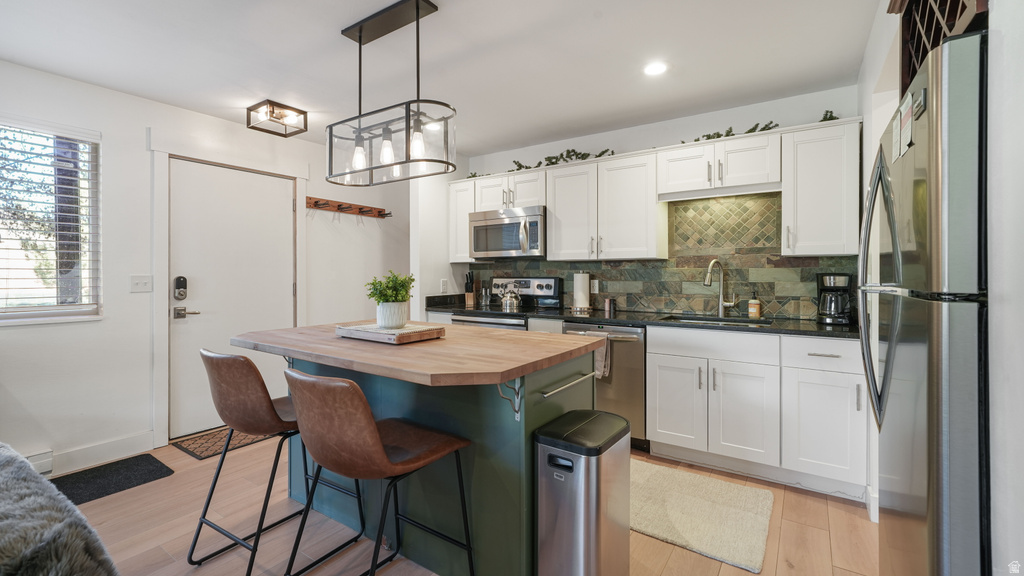 2025 W CANYONS RESORT DR #C-2 Park City, UT 84098