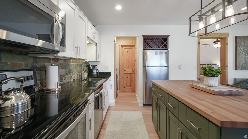 2025 W CANYONS RESORT DR #C-2 Park City, UT 84098