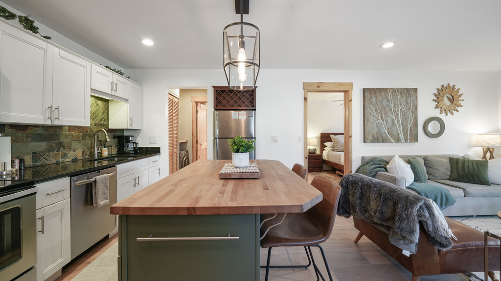 2025 W CANYONS RESORT DR #C-2 Park City, UT 84098