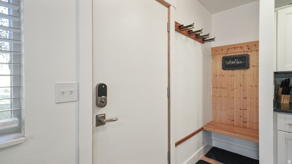 2025 W CANYONS RESORT DR #C-2 Park City, UT 84098