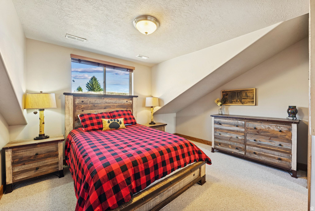 3518 N MOOSE HOLLOW DR #1406 Eden, UT 84310