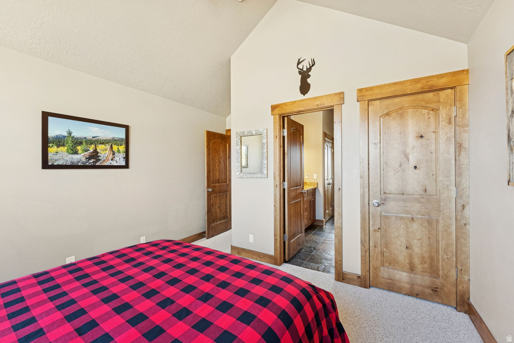 3518 N MOOSE HOLLOW DR #1406 Eden, UT 84310