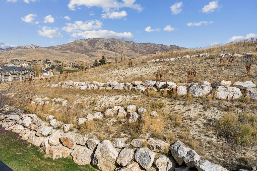 3518 N MOOSE HOLLOW DR #1406 Eden, UT 84310