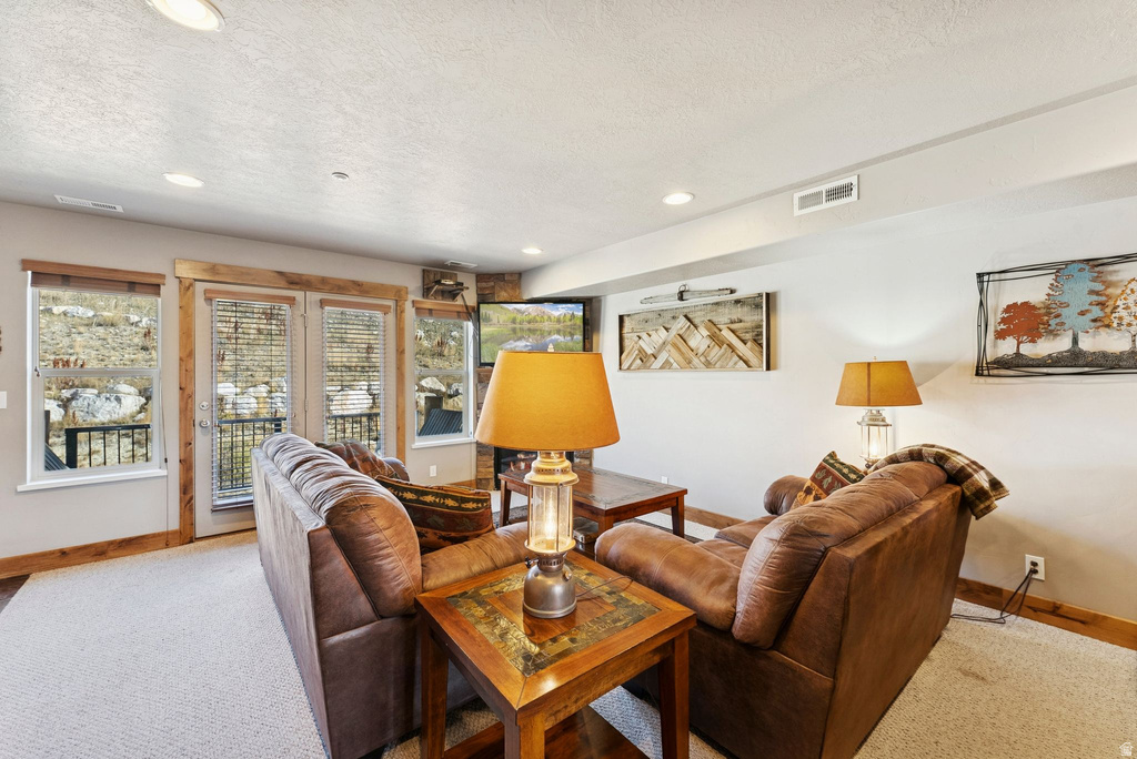 3518 N MOOSE HOLLOW DR #1406 Eden, UT 84310