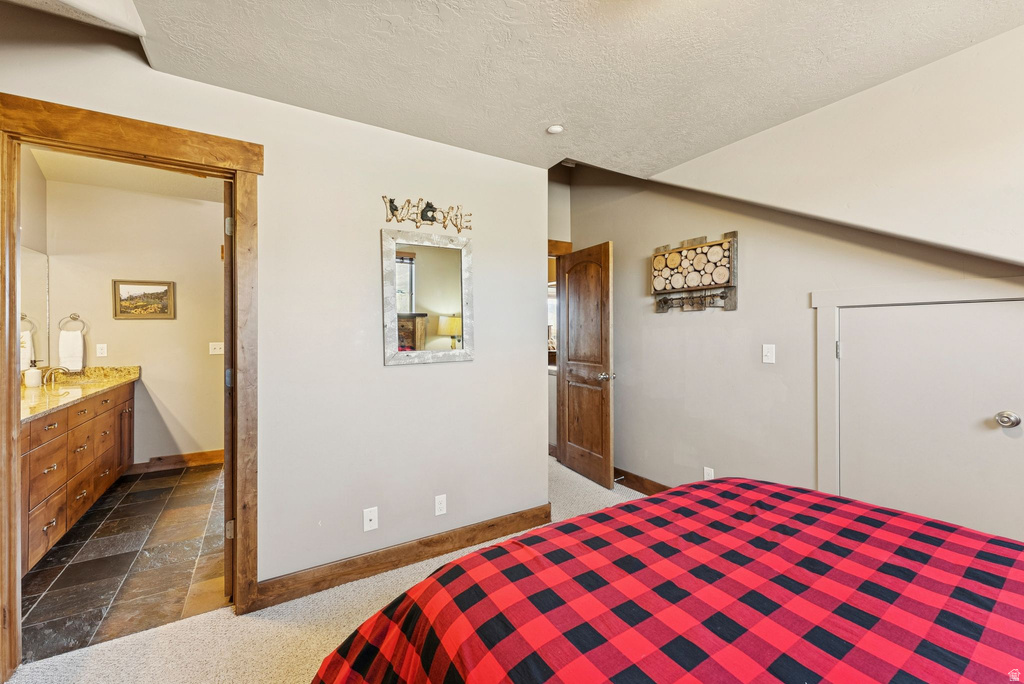 3518 N MOOSE HOLLOW DR #1406 Eden, UT 84310