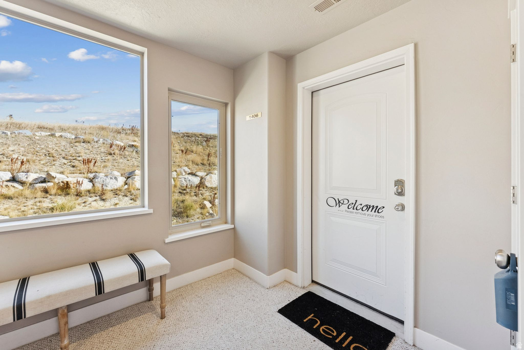 3518 N MOOSE HOLLOW DR #1406 Eden, UT 84310