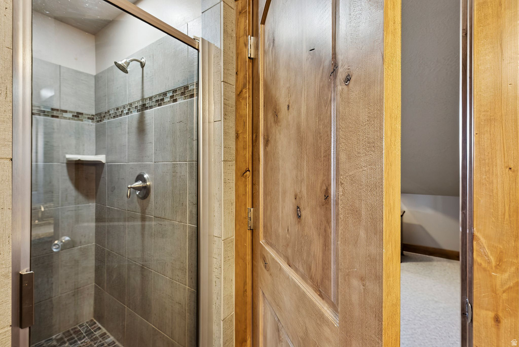 3518 N MOOSE HOLLOW DR #1406 Eden, UT 84310