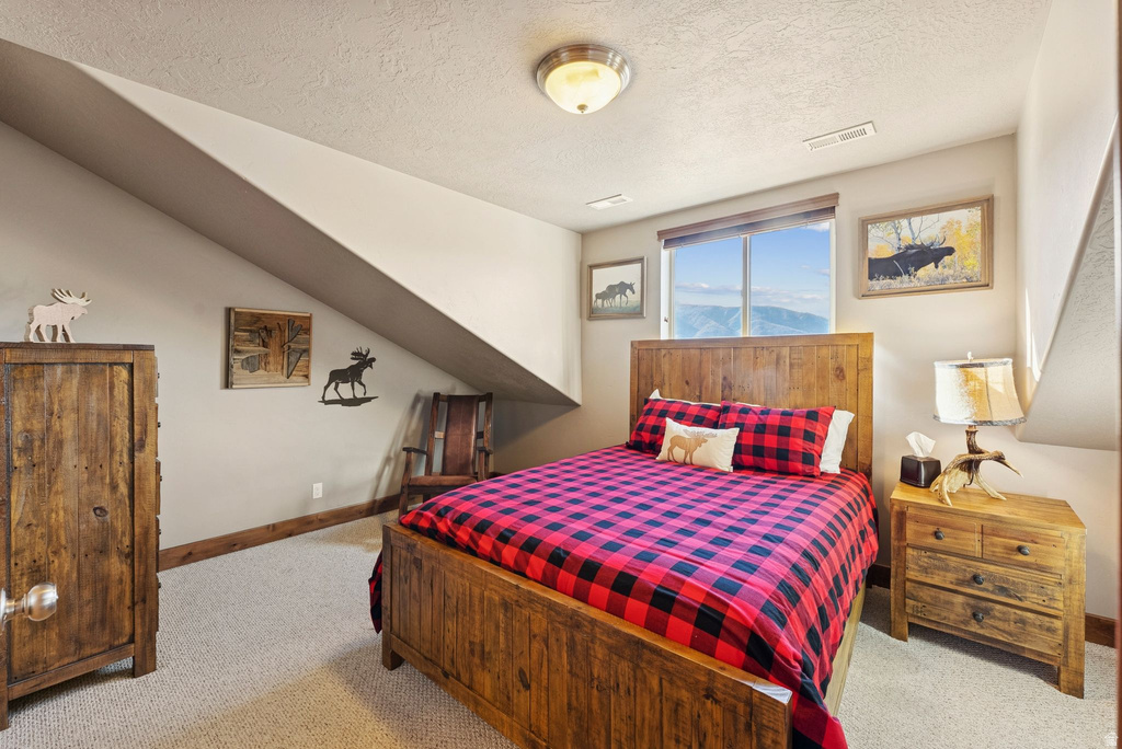 3518 N MOOSE HOLLOW DR #1406 Eden, UT 84310