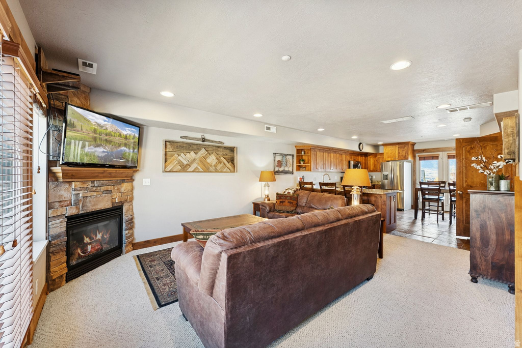 3518 N MOOSE HOLLOW DR #1406 Eden, UT 84310