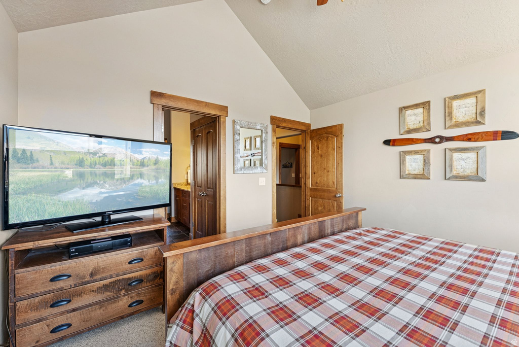 3518 N MOOSE HOLLOW DR #1406 Eden, UT 84310