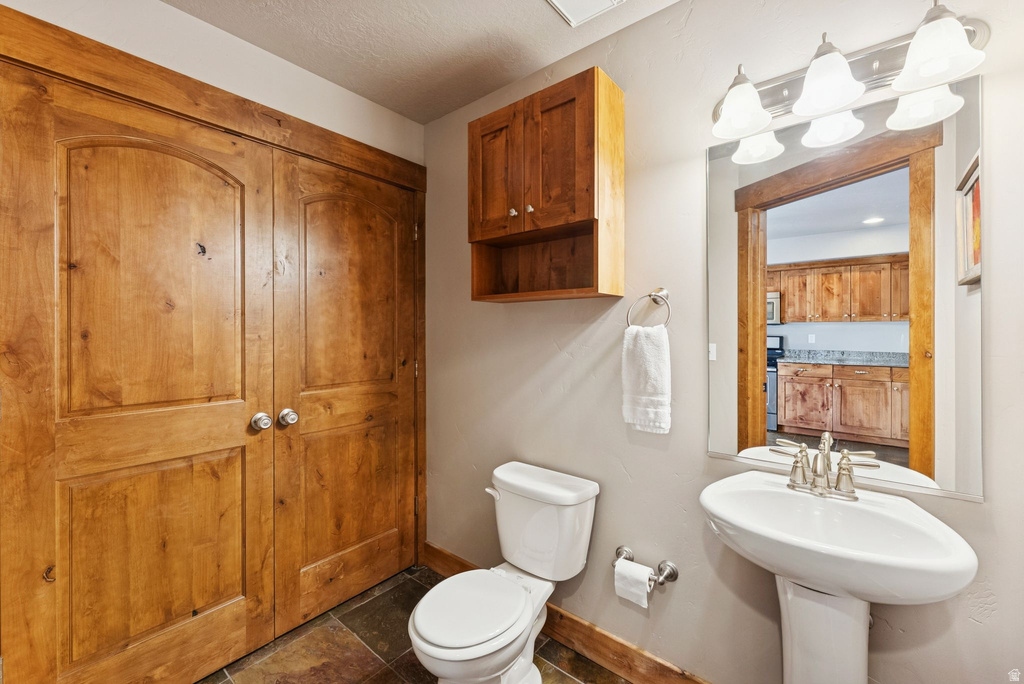 3518 N MOOSE HOLLOW DR #1406 Eden, UT 84310