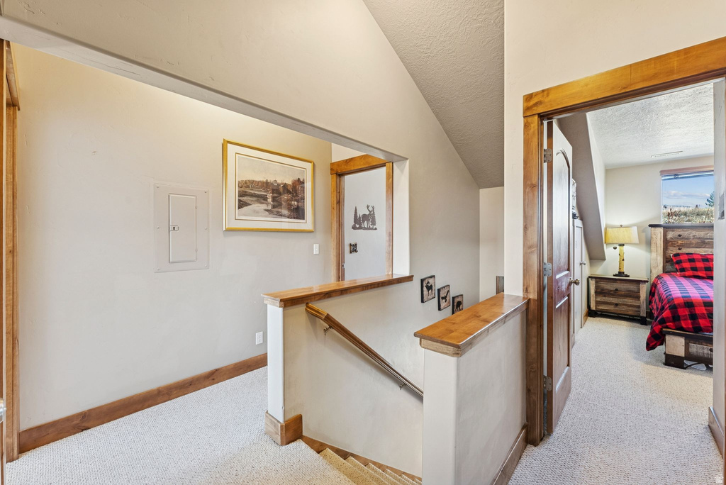 3518 N MOOSE HOLLOW DR #1406 Eden, UT 84310