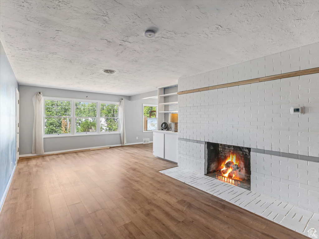 1815 E HILLCREST AVE Salt Lake City, UT 84106