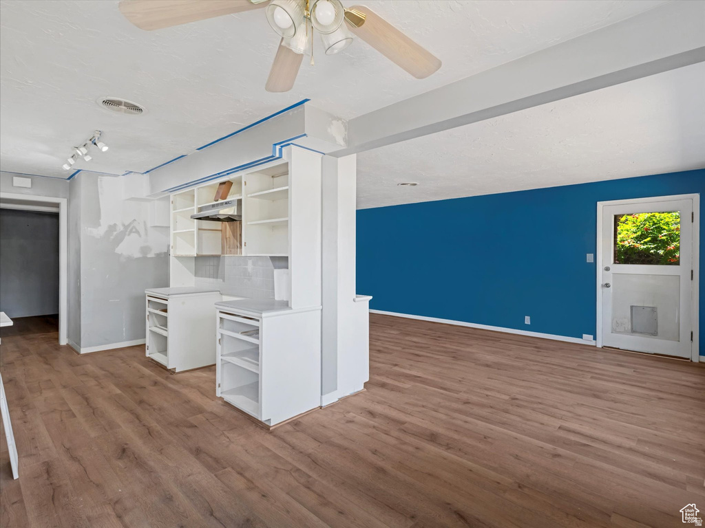 1815 E HILLCREST AVE Salt Lake City, UT 84106