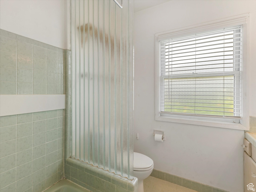 1815 E HILLCREST AVE Salt Lake City, UT 84106